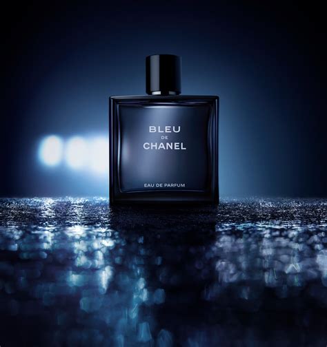 perfume similar bleu de chanel|bleu de chanel boots.